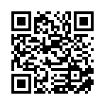 天津新程瑞通机械设备有限公司移动站二维码