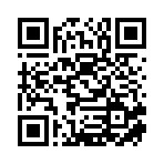 略阳县超达建设工程有限公司移动站二维码