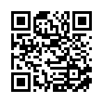 山东锐捷汇链科技有限公司移动站二维码