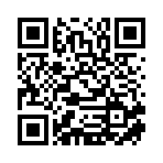 杞县宇栋网络科技有限公司移动站二维码
