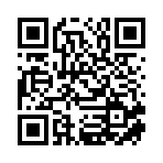 甘肃峰达科技服务有限公司移动站二维码