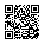 郓城迪初劳务有限公司移动站二维码