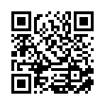 武汉信林企业管理有限公司移动站二维码