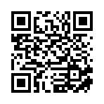 广西星象元文化科技有限公司移动站二维码