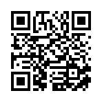 沂水通航物流有限公司移动站二维码