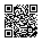 甘肃绿匠建筑劳务有限公司移动站二维码