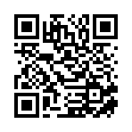 邵阳市奕泽劳务有限公司移动站二维码