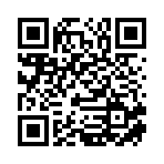 锦州沐宸商务运营有限公司移动站二维码