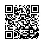 武汉紫辰投资有限公司移动站二维码