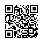 桃源县顺天蔬菜配送有限公司移动站二维码