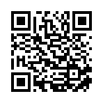 徐州创易安医疗健康管理有限公司移动站二维码