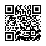 沈阳鲁安橡塑有限公司移动站二维码