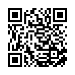 武汉市香捷听科技有限公司移动站二维码