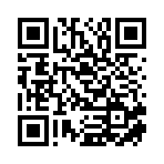 徐州瑞亨科技有限公司移动站二维码