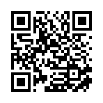 曹县江浙沪物流有限公司移动站二维码