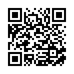 湖北省格玖燕纳商贸有限公司移动站二维码