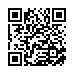 沈阳优聚科技有限公司移动站二维码