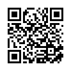 四川普州众顺建筑工程有限公司移动站二维码