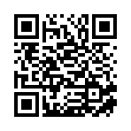 葫芦岛慧康物流有限公司移动站二维码