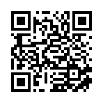 内蒙古泓润鑫供应链有限公司移动站二维码