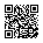 陕西泰运盛达能源有限公司移动站二维码