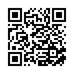 武汉市鑫联装备制造有限责任公司移动站二维码