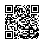 宁波新鑫新能源设备有限公司移动站二维码