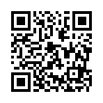 茂名市电白区穗青农业有限公司移动站二维码