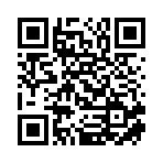 湖北钢艺诚金属制品有限公司移动站二维码