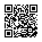 武汉智慧谷信息技术有限公司移动站二维码