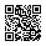 温州市冠道包装有限公司移动站二维码