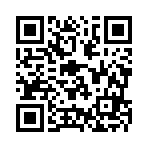 广西启耘农业科技有限责任公司移动站二维码