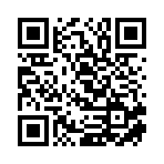 南阳市绅郜信息咨询有限公司移动站二维码