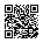 徐州市自然香农产品有限公司移动站二维码