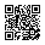 陕西秦匠锐建电力科技工程有限公司移动站二维码