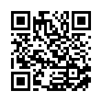 广西阔刚商贸有限公司移动站二维码