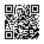 沈阳富红物业服务有限公司移动站二维码