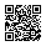 榆林盛世华翔科技有限公司移动站二维码