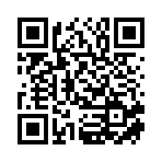 江邴金茗（武夷山）茶业有限公司移动站二维码