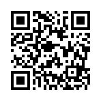 常州固威贸易有限公司移动站二维码