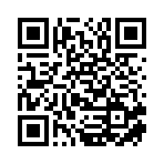 徐州福喜乐健康科技有限公司移动站二维码