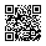 南阳豪昇建筑工程有限公司移动站二维码