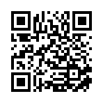 邵阳迈积医药有限公司移动站二维码