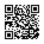 湖北秋圃农业发展有限公司移动站二维码