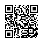 武汉九垚蓝屿文化传媒有限公司移动站二维码