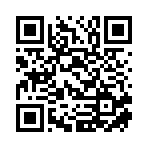 青禾企业管理咨询服务（济南）有限公司移动站二维码