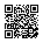 广州明晖生物科技有限公司移动站二维码