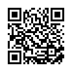 阜阳市晨昕起重机械有限公司移动站二维码