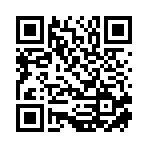 迅捷金易（武汉）信息咨询有限公司移动站二维码