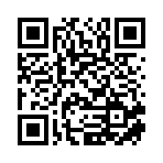 江西宇信达模具有限公司移动站二维码